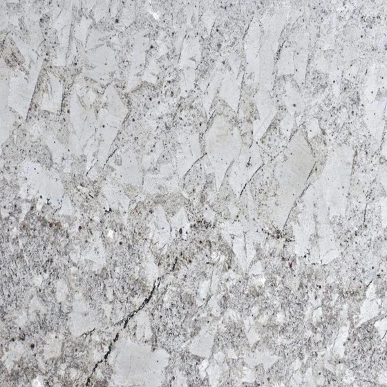 granite-stone-slab-2.webp