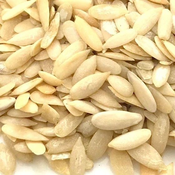 purity-cucumber-seeds-2.webp