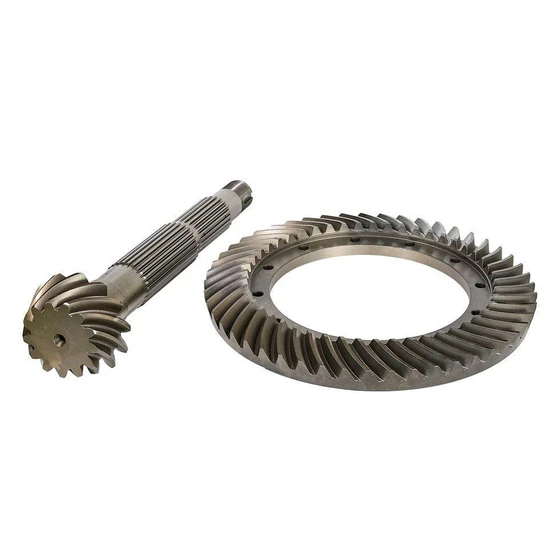 grey-transmission-gears-2.webp