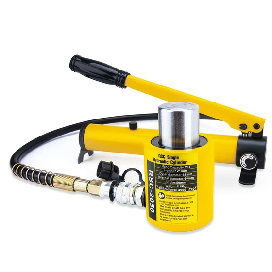 hydraulic-cylinder-jack-2.webp