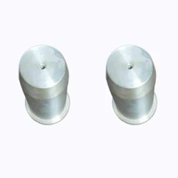 Metal Pin Sets