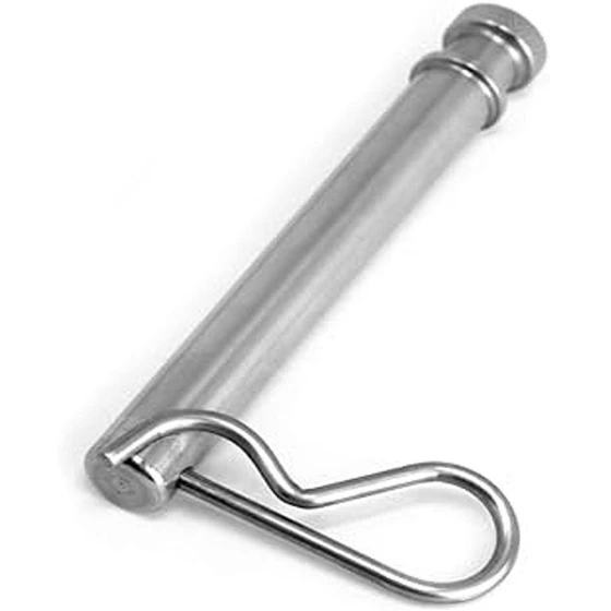 metal-hitch-pin-2.webp