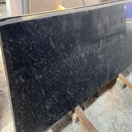 black-granite-stone-1.webp