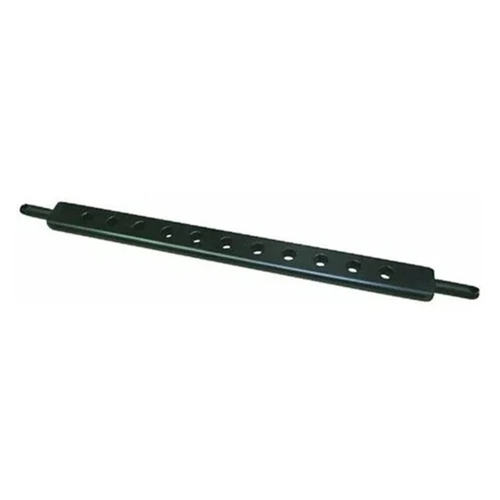 tractor-draw-bars-1.webp