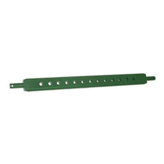 tractor-draw-bars-2.webp