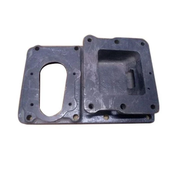 steering-mounting-bracket-1.webp