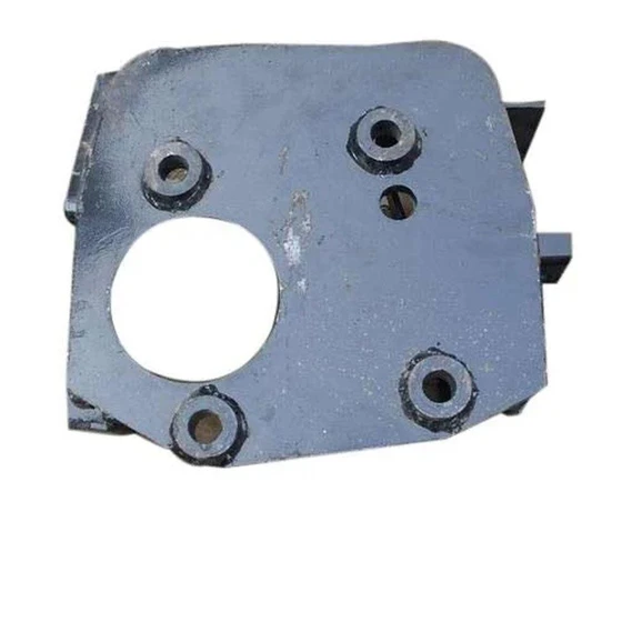 steering-mounting-bracket-2.webp