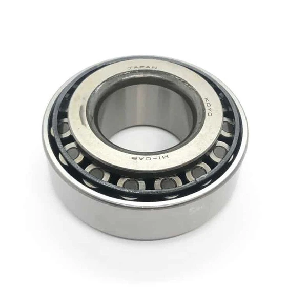 big-pinion-bearing-2.webp