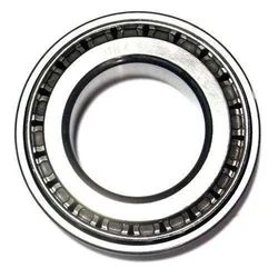 Big Pinion Bearing