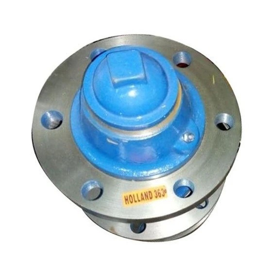 tractor-wheel-hub-2.webp