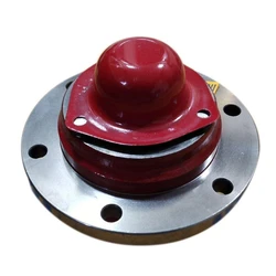 Tractor Wheel Hub