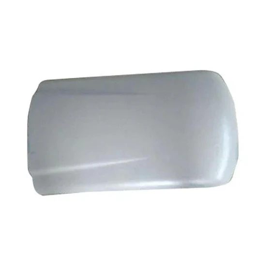 white-tractor-bonnet-1.webp