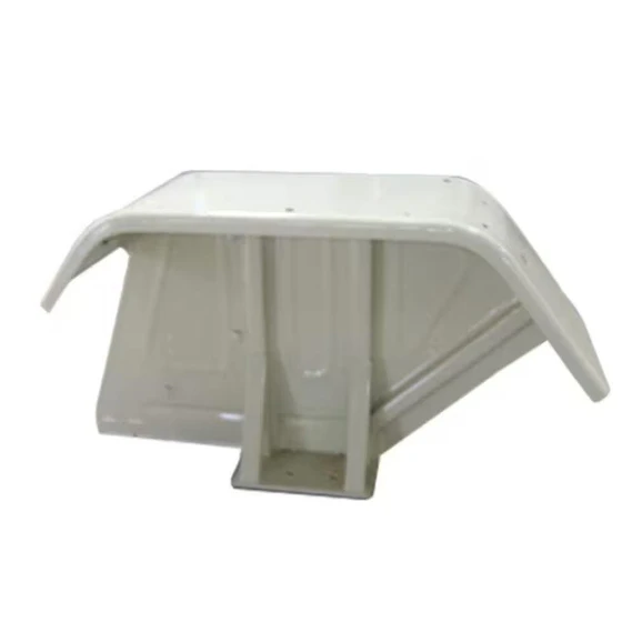 white-tractor-bonnet-2.webp