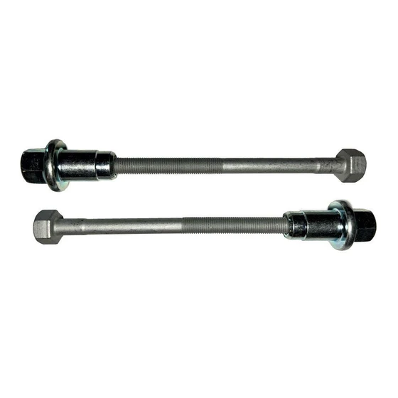 metal-torsion-bar-2.webp