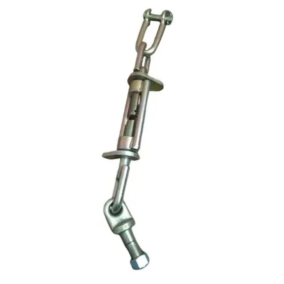 tractor-link-chain-2.webp