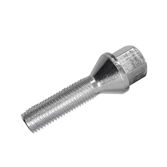 round-wheel-bolts-2.webp
