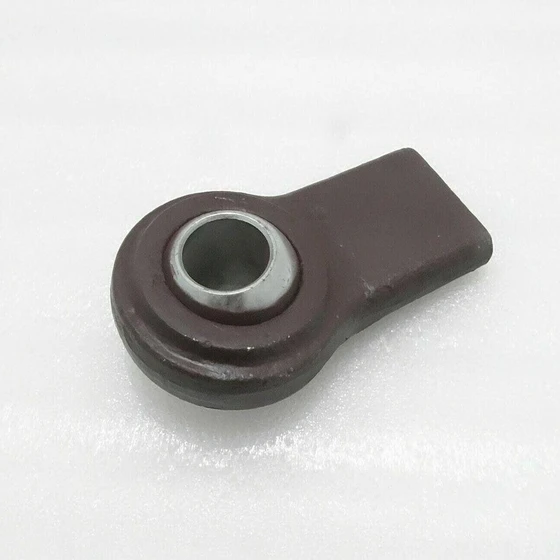fabricated-tractor-parts-2.webp