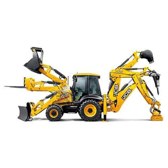 manual-blackhoe-loader-2.webp