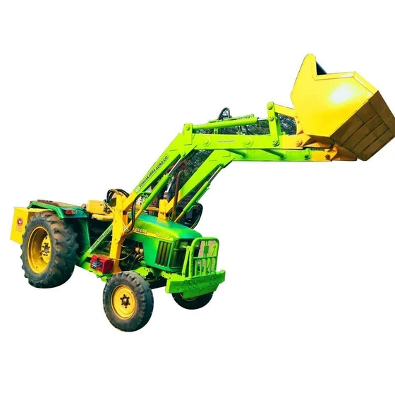 frontend-tractor-loader-2.webp