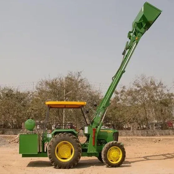 tractor-husk-loader-2.webp