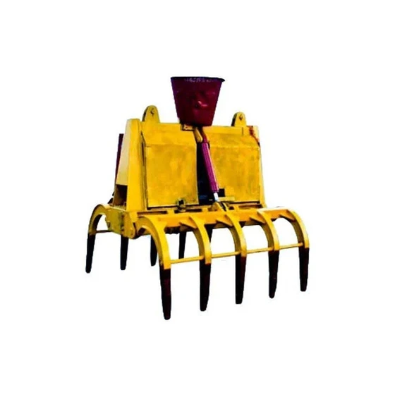metal-sugarcane-grabber-2.webp