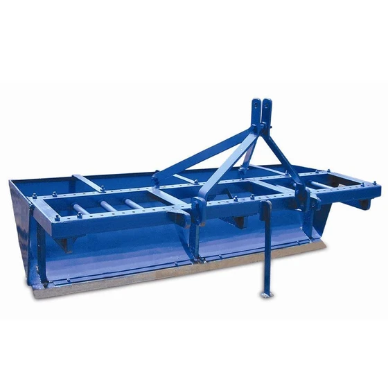 tractor-land-leveller-1.webp