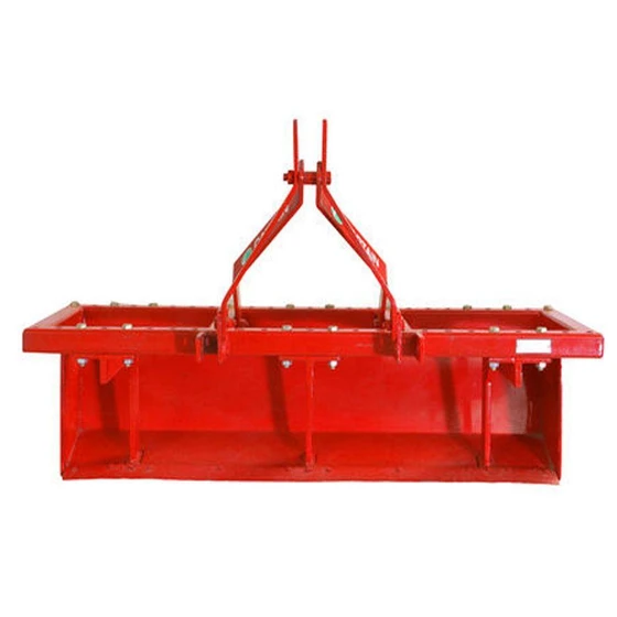 tractor-land-leveller-2.webp