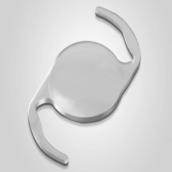 hydrophobic-intraocular-lens-2.webp