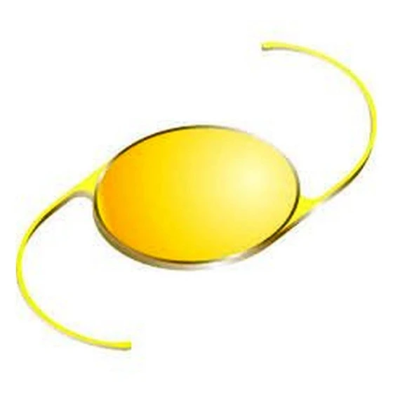 chamber-intraocular-lens-2.webp