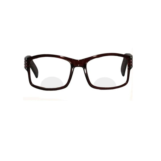 optical-reading-glasses-2.webp