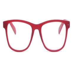 Optical Reading Glasses
