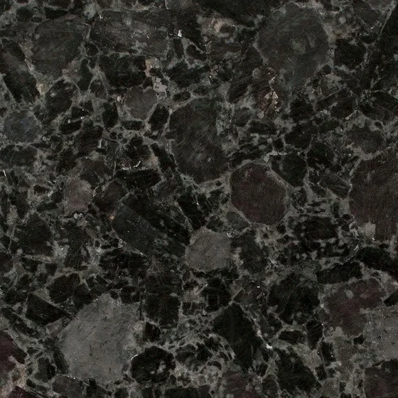 volga-blue-granite-1.webp