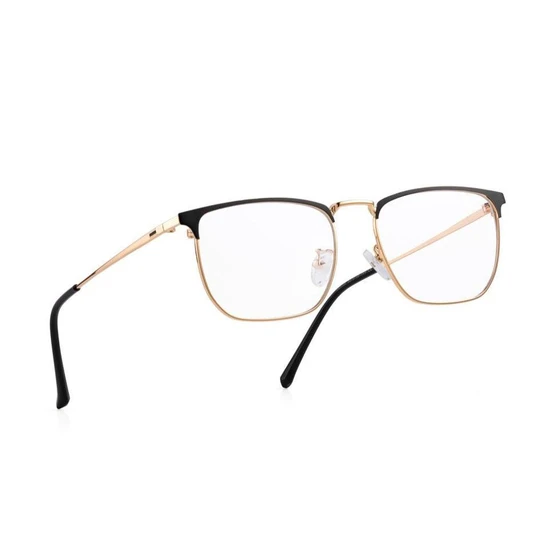 glasses-optical-frame-1.webp