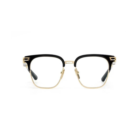 glasses-optical-frame-2.webp