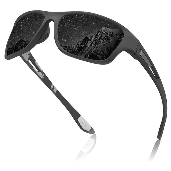uv-protection-sunglasses-1.webp