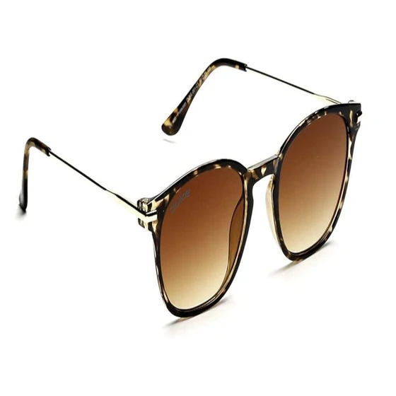 polycarbonate-uv-sunglasses-1.webp