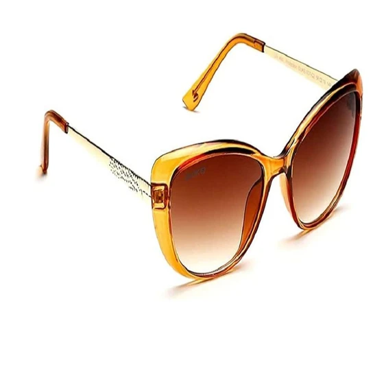 polycarbonate-uv-sunglasses-2.webp
