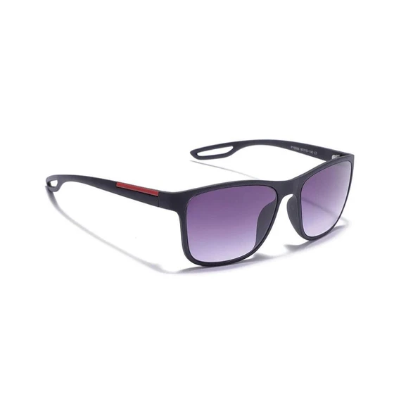 wayfarer-fashion-sunglasses-2.webp
