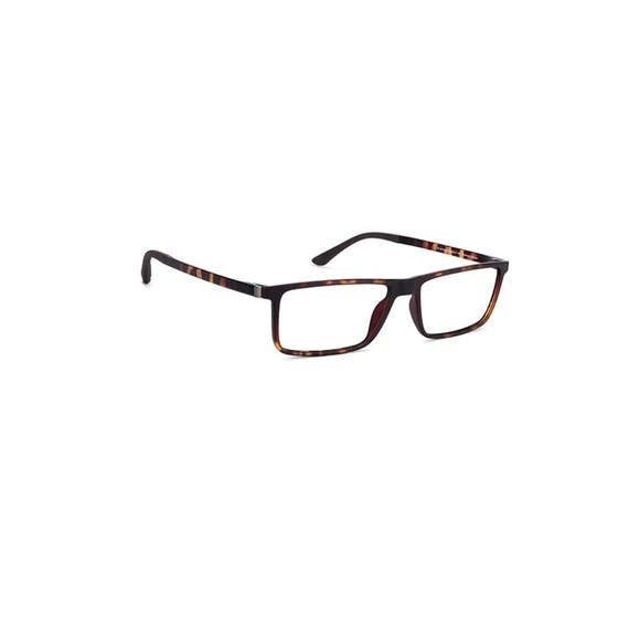 spring-fancy-sunglasses-2.webp