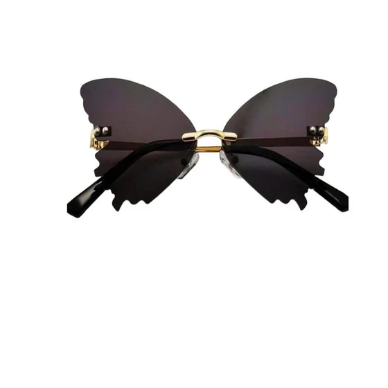butterfly-fashionable-sunglasses-2.webp