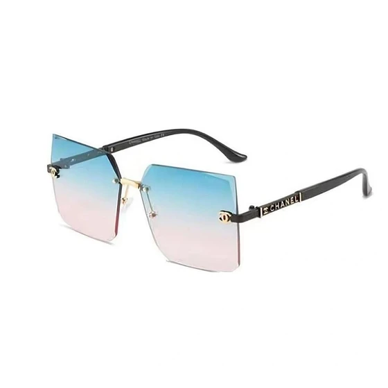 beautiful-rimless-sunglasses-2.webp