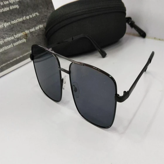 fashion-sun-glasses-2.webp