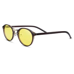 Fashion Sun Glasses