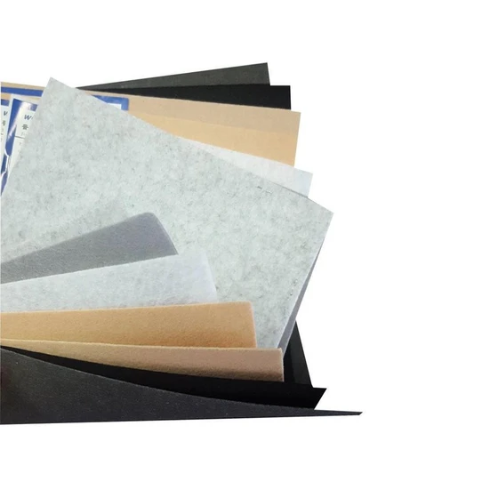 non-woven-shoe-lining-2.webp