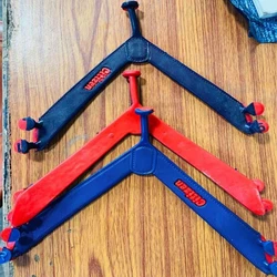 Gundi Pvc Strap