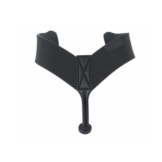 v-shape-slipper-straps-2.webp