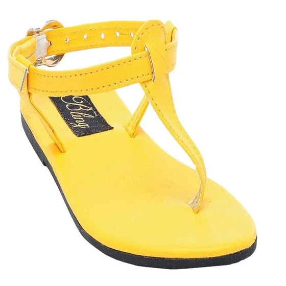 yellow-footwear-straps-2.webp