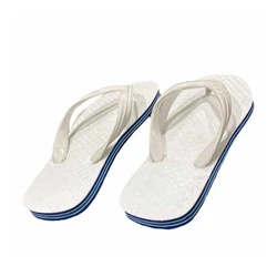 Rubber Hawai Chappals