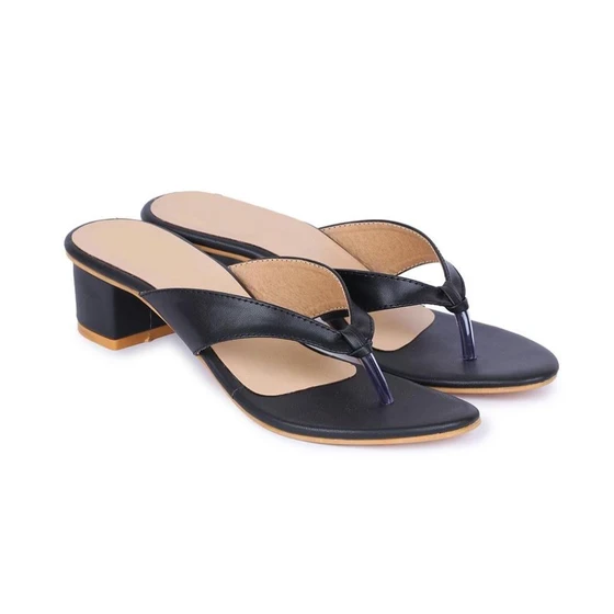 ladies-heal-slippers-2.webp