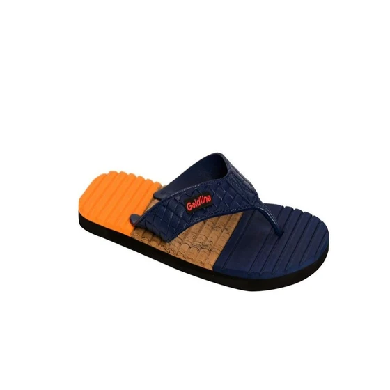gents-hawai-chappal-2.webp